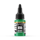 S33 - Rogue Hobbies Bright Green